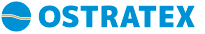Logo Ostaratex