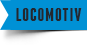 Locomotiv